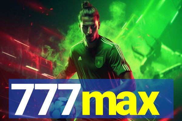 777max