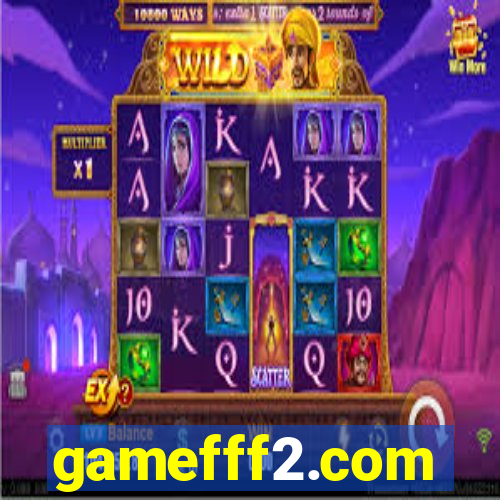 gamefff2.com