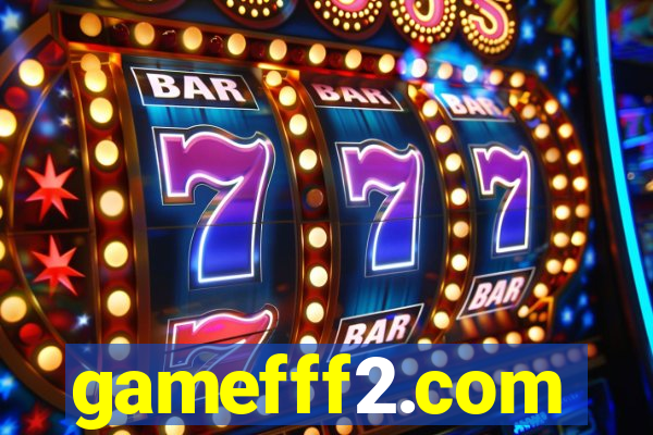 gamefff2.com
