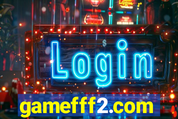 gamefff2.com