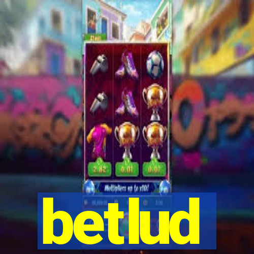 betlud