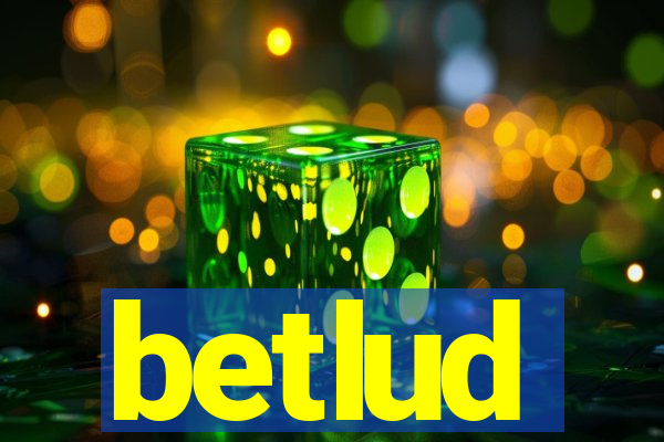 betlud