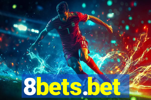 8bets.bet