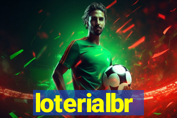 loterialbr