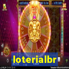 loterialbr