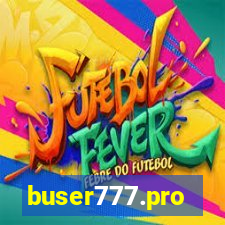 buser777.pro