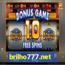 brilho777.net