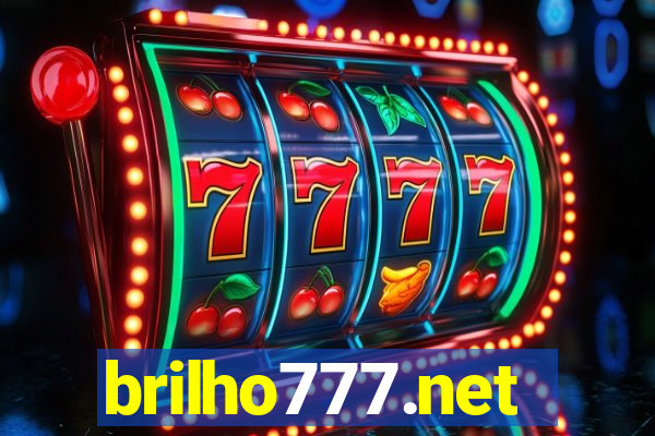 brilho777.net