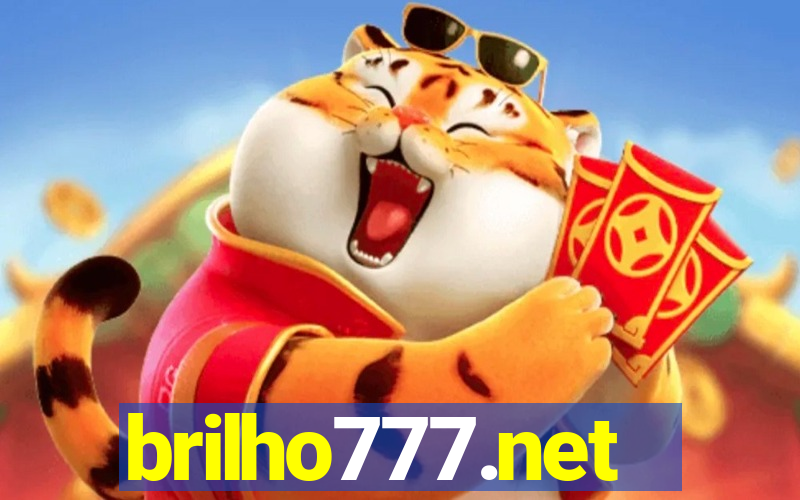 brilho777.net