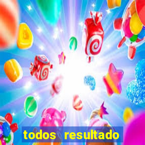todos resultado lotomania 2024