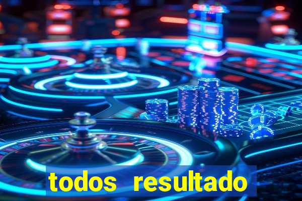 todos resultado lotomania 2024
