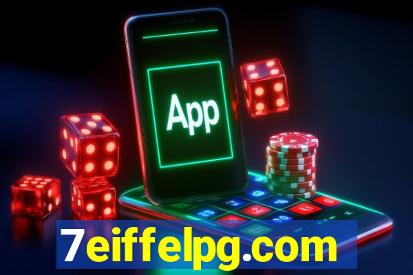 7eiffelpg.com