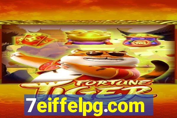 7eiffelpg.com