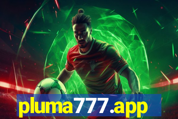pluma777.app