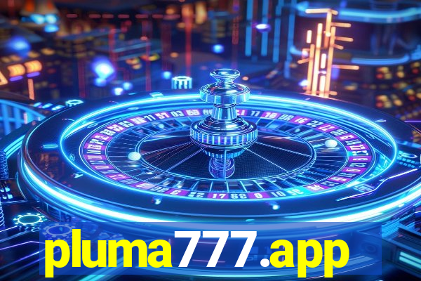 pluma777.app