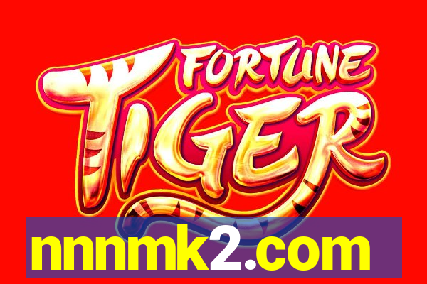 nnnmk2.com