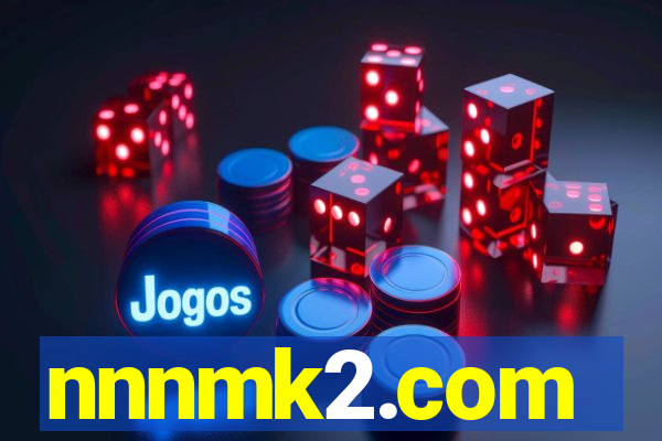 nnnmk2.com