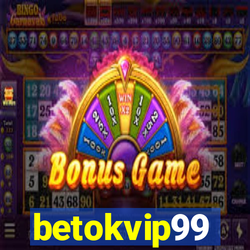 betokvip99