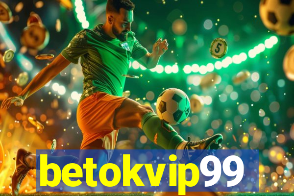 betokvip99