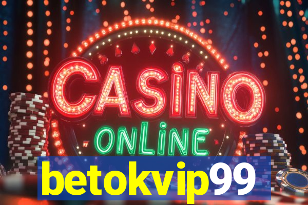 betokvip99