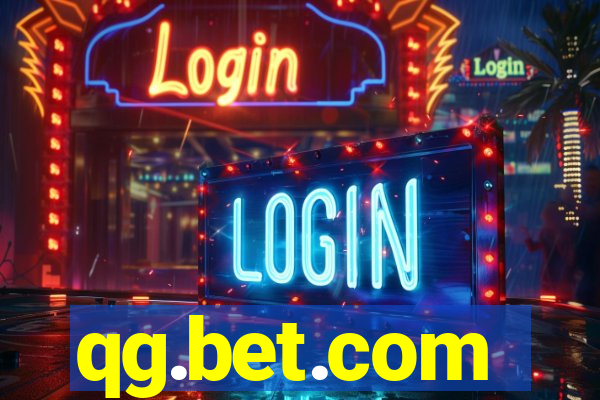 qg.bet.com