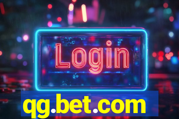 qg.bet.com