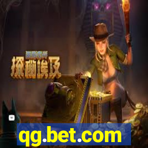 qg.bet.com