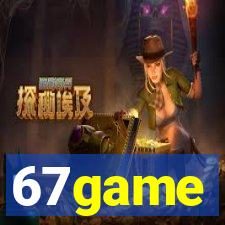 67game