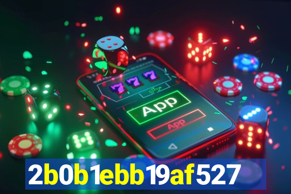 plataforma 775bet