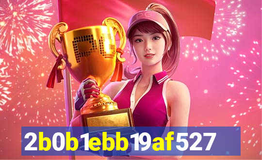 plataforma 775bet