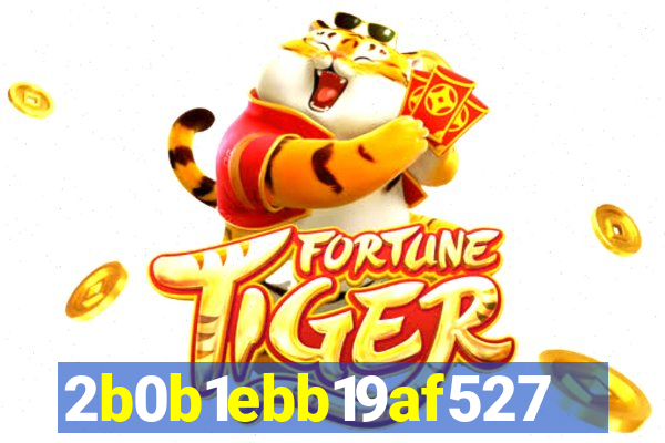 plataforma 775bet