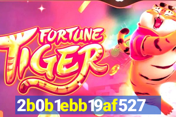 plataforma 775bet
