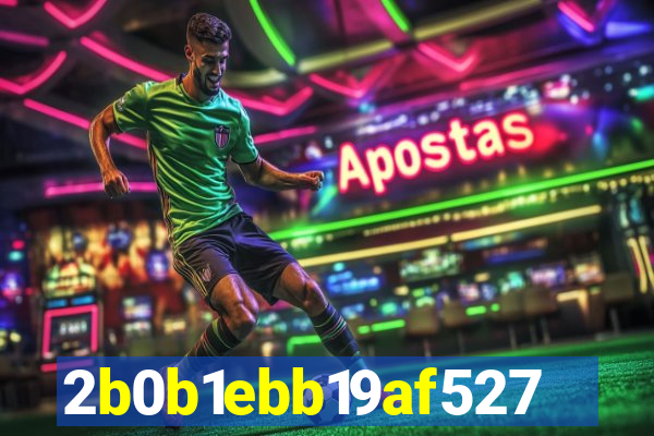 plataforma 775bet