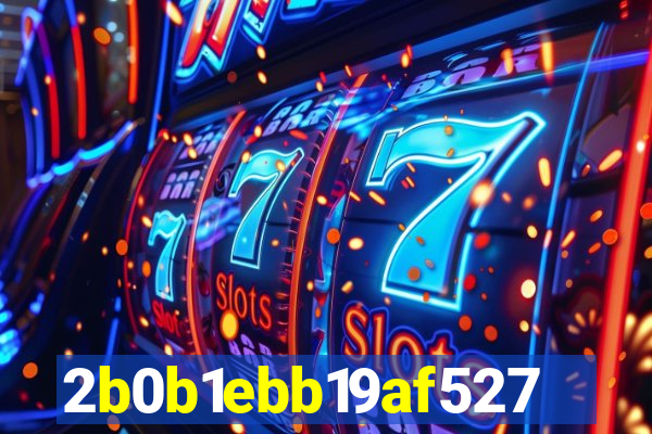 plataforma 775bet