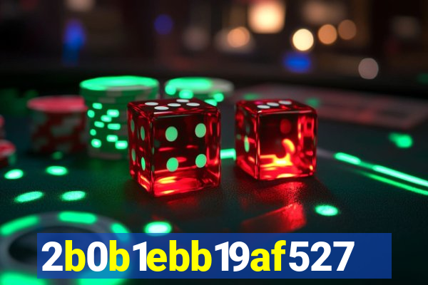 plataforma 775bet