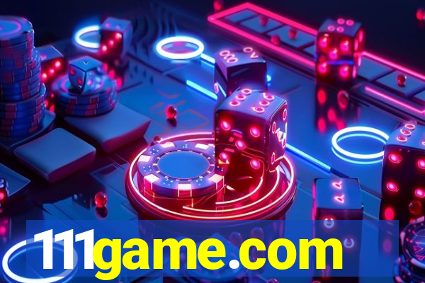 111game.com