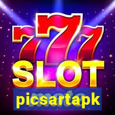 picsartapk