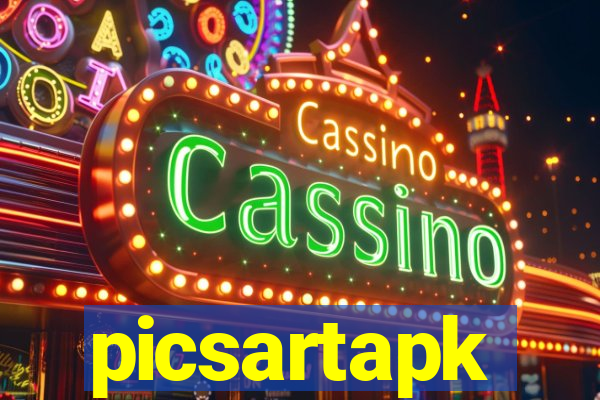 picsartapk