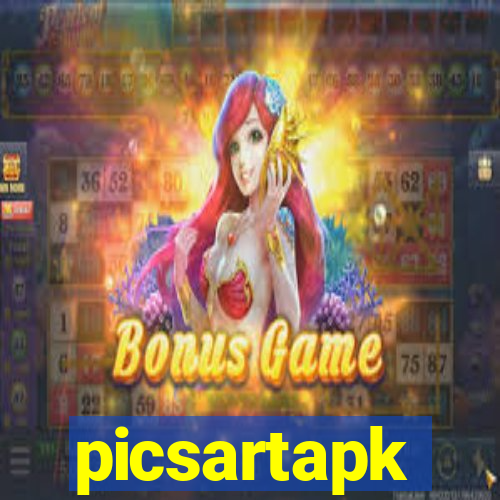 picsartapk