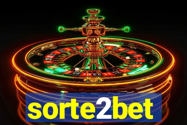 sorte2bet