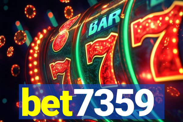 bet7359