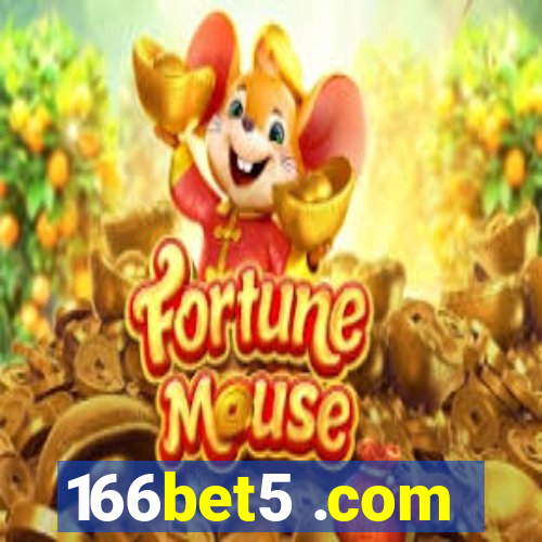 166bet5 .com