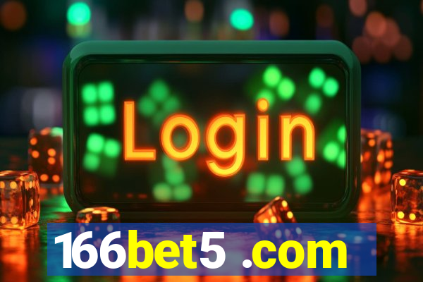 166bet5 .com