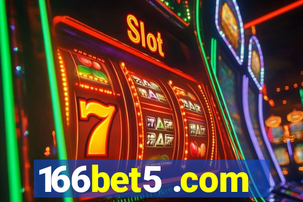 166bet5 .com