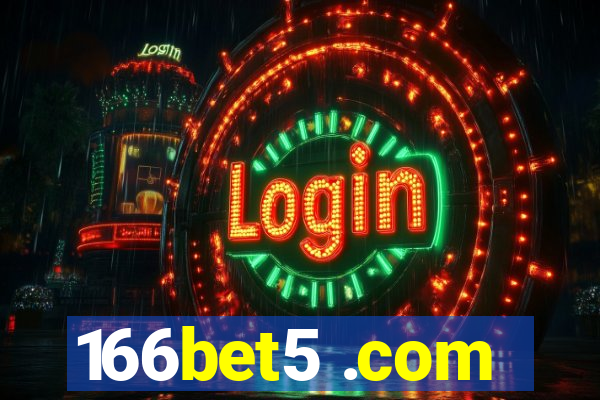166bet5 .com
