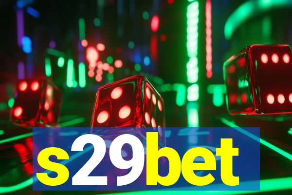 s29bet
