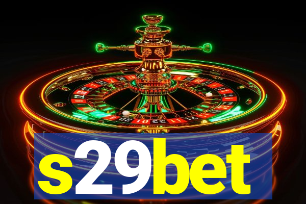 s29bet