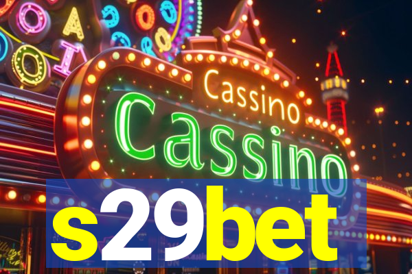 s29bet