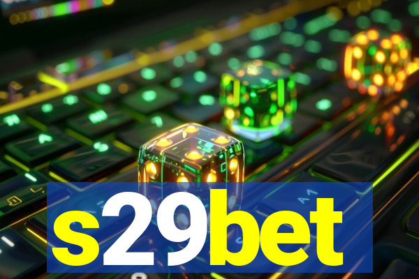 s29bet