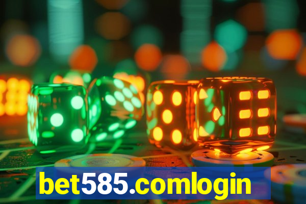 bet585.comlogin